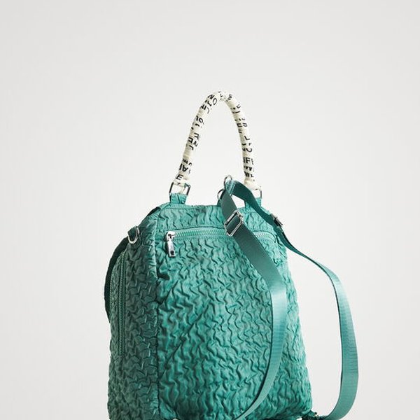 Desigual Free ankara hátizsák 22SAKA18