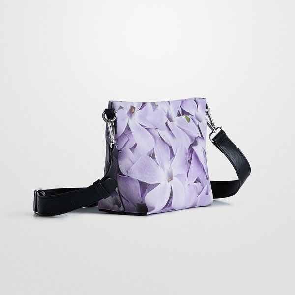 Desigual Imperil patch calpe táska 22SAXPA1