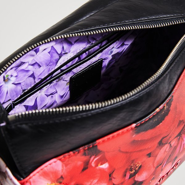 Desigual Imperial patch phuket táska 22SAXP27