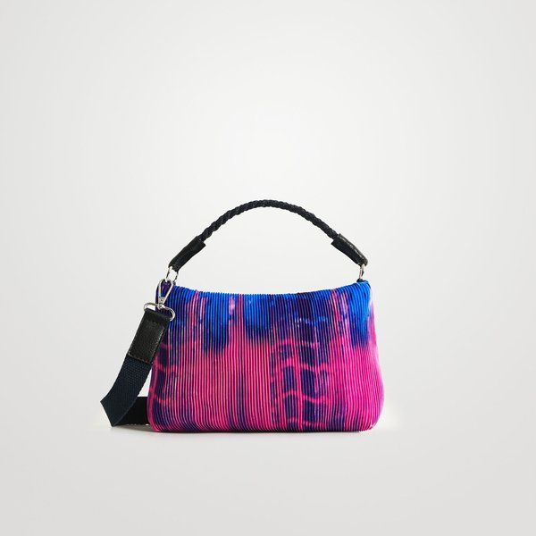 Desigual Ona otterlo táska 22SAXA48