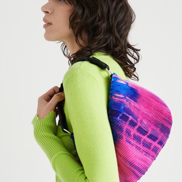 Desigual Ona otterlo táska 22SAXA48