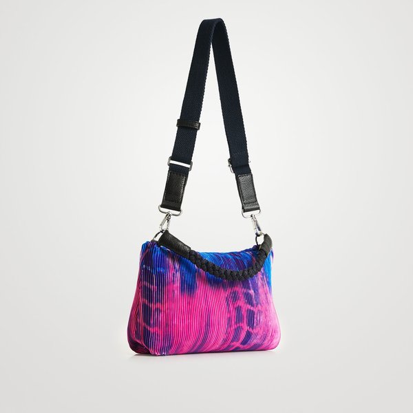 Desigual Ona otterlo táska 22SAXA48