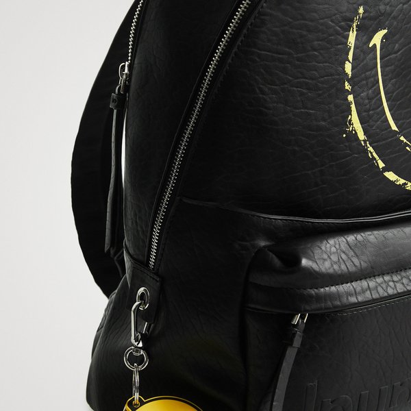 Desigual Smile mambosa hátizsák 22SAKP02