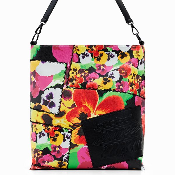 Desigual Mika butan táska 22WAXP56