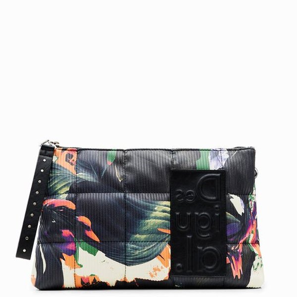 Desigual Ona dortmund maxi táska 22WAXP44