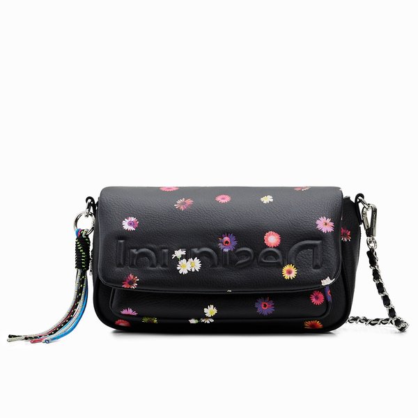 Desigual Daisy pop tromso táska 22WAXPAA
