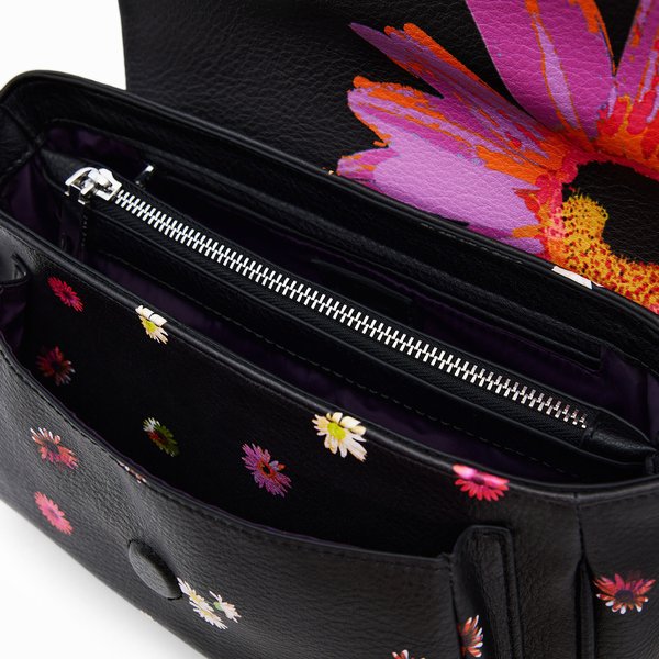 Desigual Daisy pop tromso táska 22WAXPAA