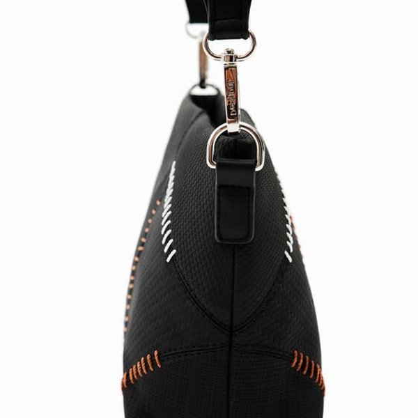 Desigual Electra calpe fekete táska 22WAXPA7