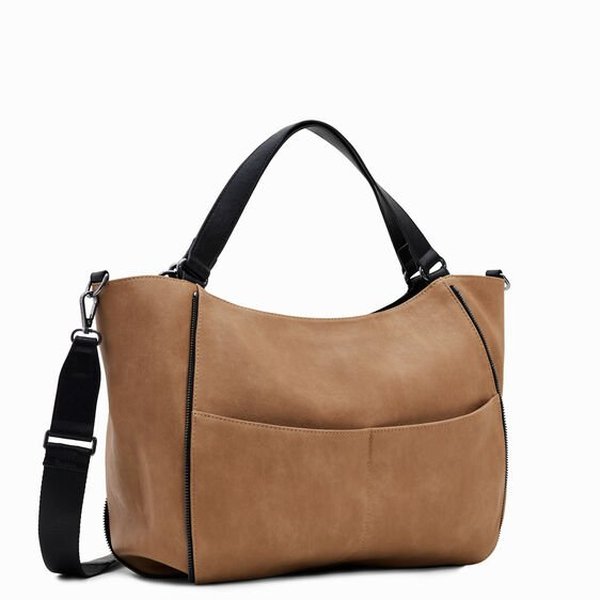 Desigual Soft ruanda barna táska 22WAXPAD/6011