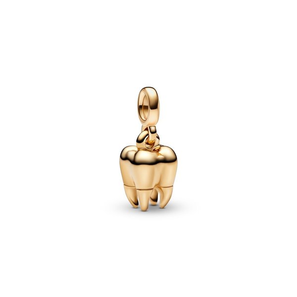 Pandora ékszer ME shine fog mini függő charm 762300C01