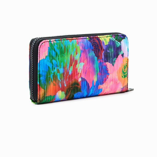 Desigual Borealis Fiona pénztárca 23SAYY06