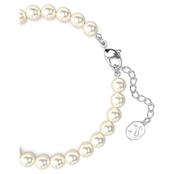 Swarovski Remix kristálygyöngy karkötő 5669529