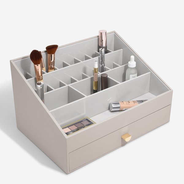 Stackers Drapp Supersize Sminkállvány 75939