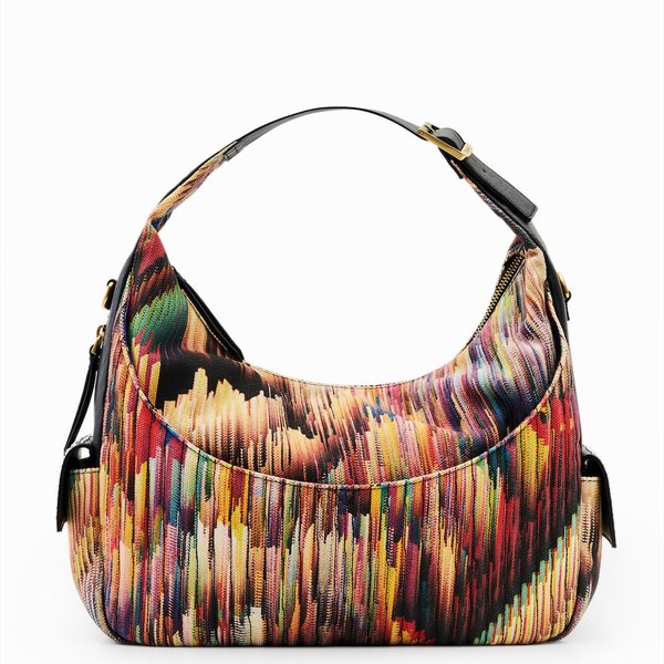 Desigual Enterada birmalph táska 23WAXA23