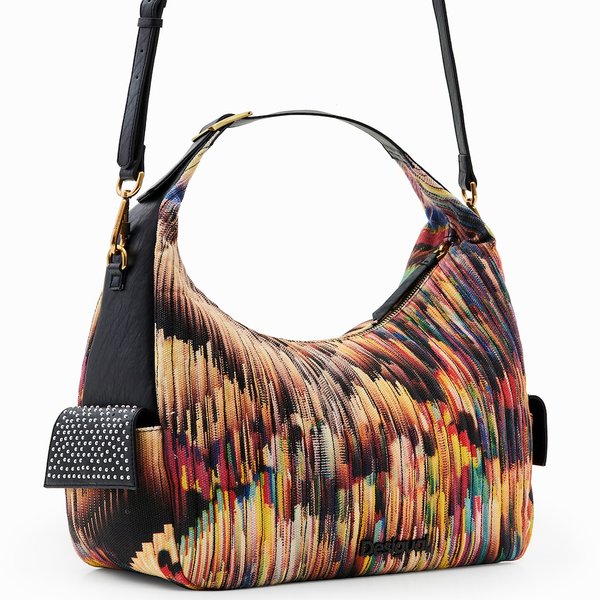 Desigual Enterada birmalph táska 23WAXA23
