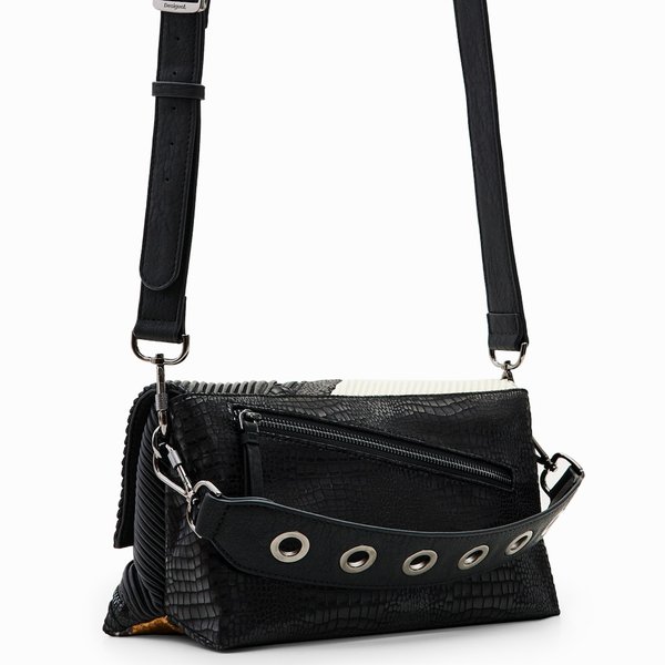 Desigual Guapa venecia táska 23WAXP94