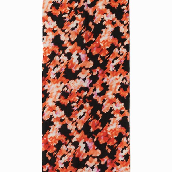 Desigual Flower rectangle  23WAWA19