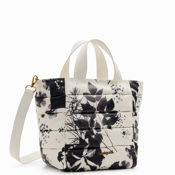 Desigual Noname valdivia leveles táska 23WAXP87
