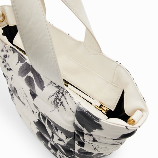 Desigual Noname valdivia leveles táska 23WAXP87