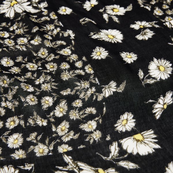 Desigual Mixing flower sál 24SAWA26