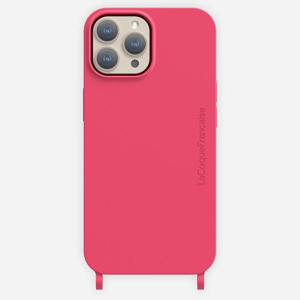La Coque Iphone 14 Pro Max málna telefontok LE314359