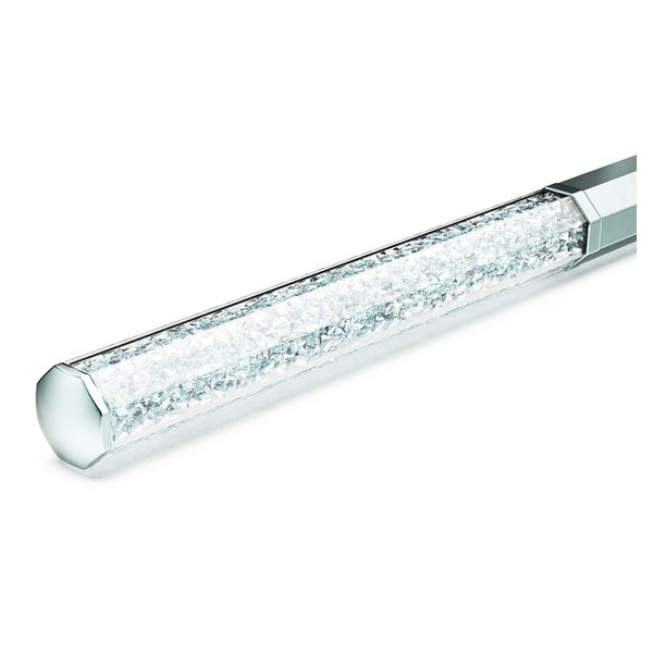 Swarovski Crystalline világoskék golyóstoll 5669935