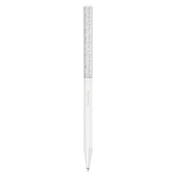 Swarovski  Crystalline fehér golyóstoll 5670198