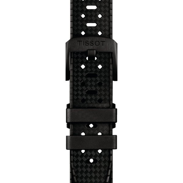 Tissot Seastar 1000 Powermatic 80 automata férfi karóra T1208073704100