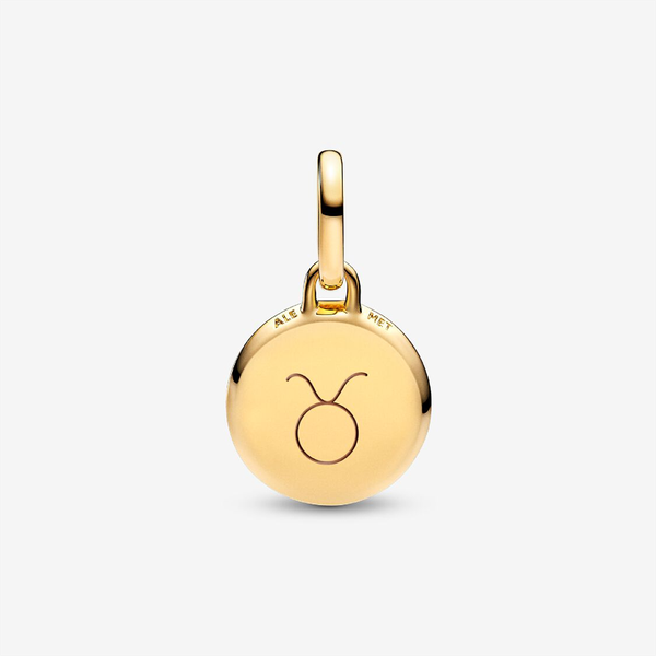 Pandora ékszer  ME shine mini függő charm szintetikus malachittal 763389C01 Pandora ékszer  ME shine mini függő charm szintetikus malachittal 763389C01