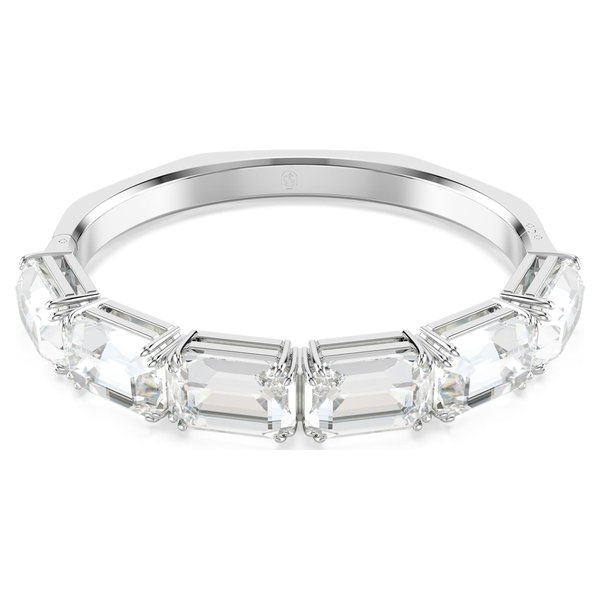 Swarovski Millenia karperec áttetsző kristályokkal 5696322