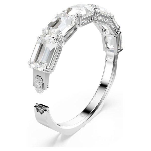 Swarovski Millenia karperec áttetsző kristályokkal 5696322