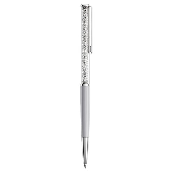 Swarovski Crysatlline Silk fehér színű toll 5709613