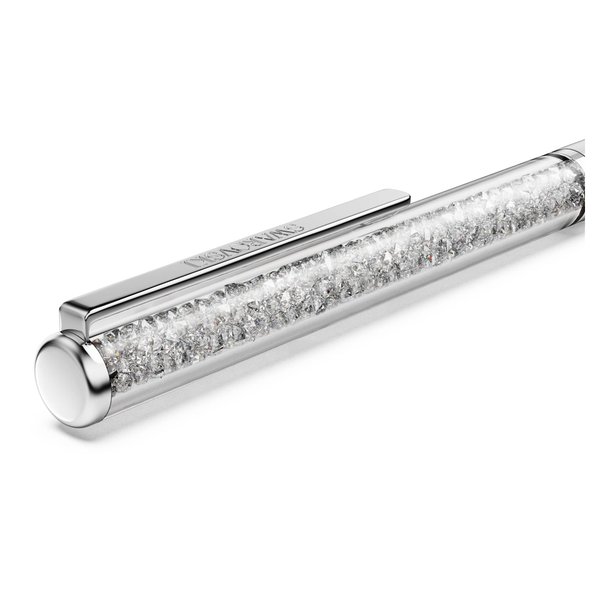 Swarovski Crysatlline Silk fehér színű toll 5709613
