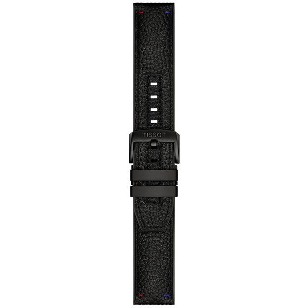 Tissot Supersport NBA Special Edition férfi karóra T1256173706700