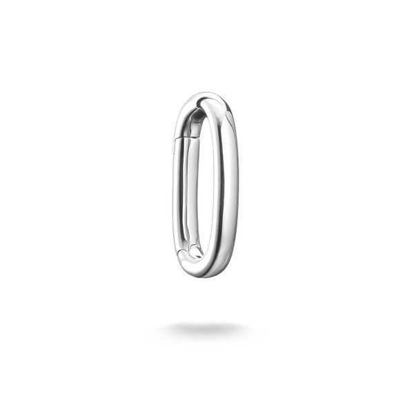 Thomas Sabo Connect nyitható ezüst szem C1201-001-21