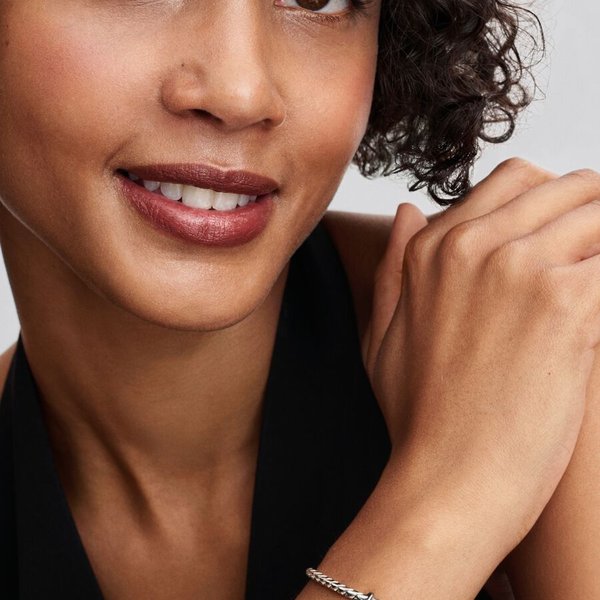 Pandora ékszer Sötétben világító nyitott koporsó ezüst charm 794058C01