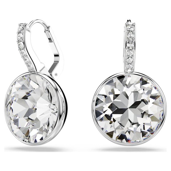 Swarovski Millenia csepp alakú kristály fülbevaló 5731149