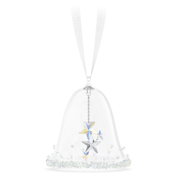 Swarovski Mágikus karácsonyi csengő függő dísz 5682732