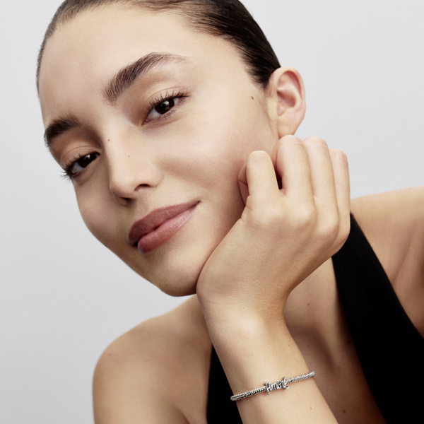 Pandora ékszer Amore ezüst charm 794434C00