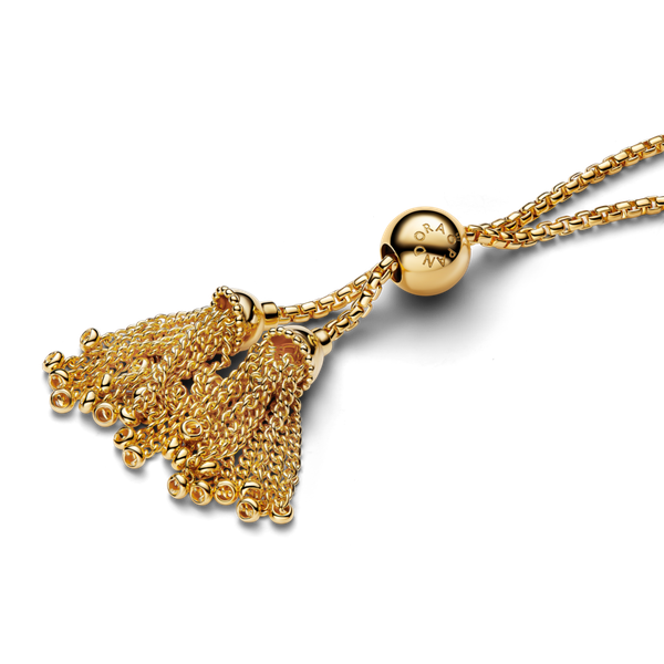 Pandora ékszer Bridgerton pillangó shine tenisz karkötő 