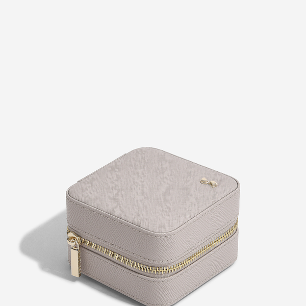 Stackers Drapp óra és ékszertartó 76845