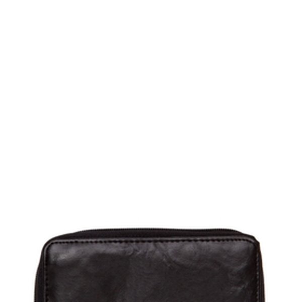 Desigual Wallet Audrey pénztárca 47Y5497