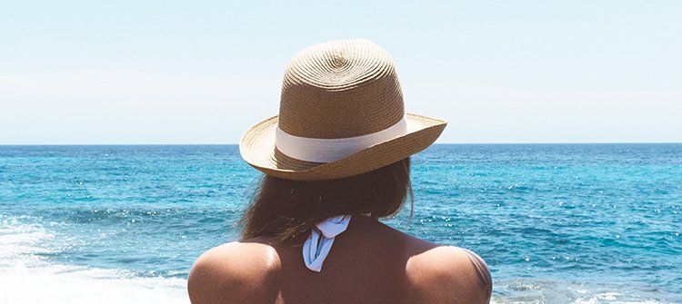 A Pandora nyári kollekciója csak rád vár!