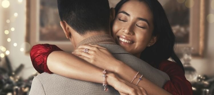 Pandora téli kollekció 2021: itt az előzetes!