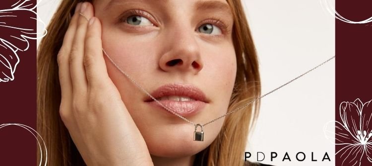 PDPaola ékszerek a Divatékszerboltban