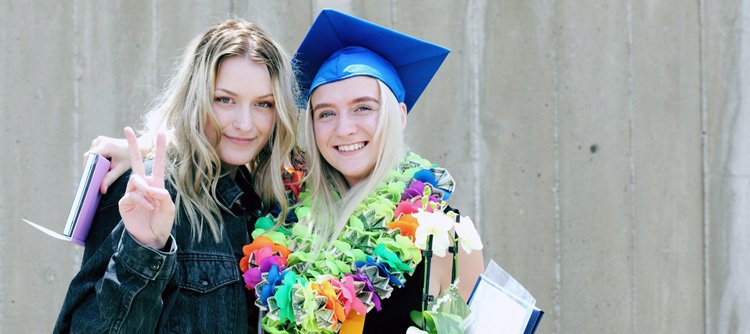 Ballagási ajándék - Időtálló elegancia és stílus