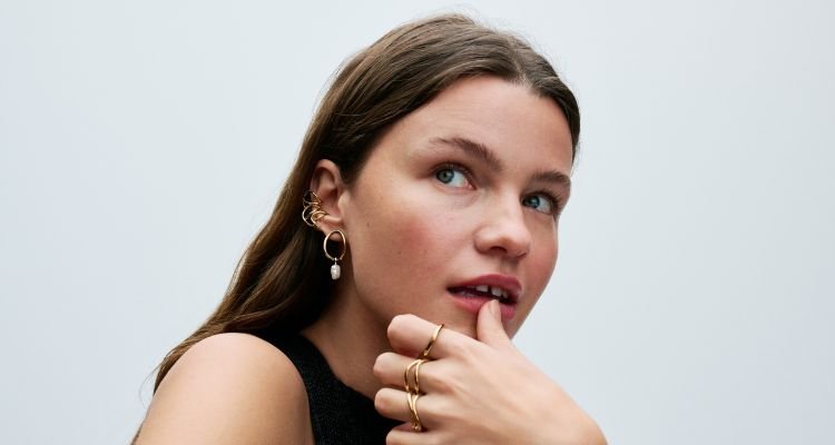 Bemutatkozik az új Pandora Essence kollekció
