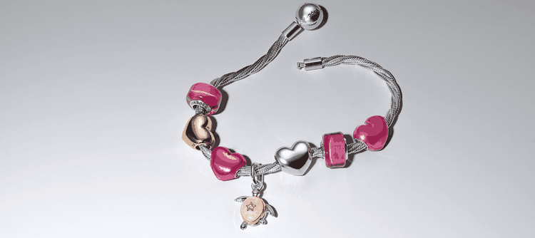 Pandora karkötő méretválasztás, méretek, tippek, útmutató