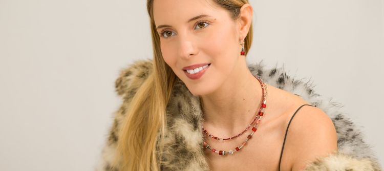 2026-os ékszertrendek – A karakteres ragyogás éve