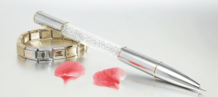 Ballagás 2026: ajándékötletek, amelyekre évek múlva is jó lesz ránézni